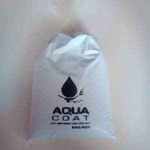 1KG CAT TEMBOK / TAHAN AIR  waterproop