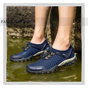 Xishop กำลังนิยม รองเท้าผ้าใบแฟชั่น ทรงสวยโดดเด่น เท่ห์สปอร์ตไม่เหมือนใคร สีพื้นสวยแต่งตัวง่าย สวมใส่สะดวกสะบาย ลวดลายคือสะดุดตา รุ่นนี้ไม่มีไม่ได้แล้ว