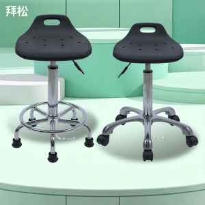 Anti-static Adjustable Chair
