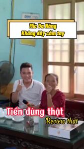 Mic không dây cao cấp Best Sound micro hát karaoke không dây chuyên nghiệp hát nhẹ êm chống hú mic