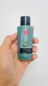 Viva Hair Oil Urang-Aring 60Ml