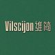 vilscijon