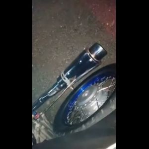 Knalpot Racing RCB Mio & Motor Lainnya: Pilihan Terbaik untuk Anda