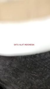 SATU ALAT Tas Selempang DAISY 100% Canvas Premium Tebal Tas Kanvas