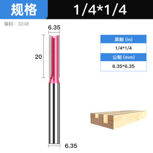 Máy Khoan Gỗ Công Nghiệp Lưới Thép Không Gỉ Dụng Cụ Cắt Cạnh Dụng Cụ Khoan Thẳng Dụng Cụ Mở Lỗ Dụng Cụ Cắt Cạnh