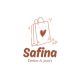 SAFINA JEANS