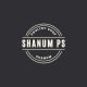 shanum-ps