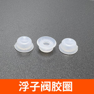 Universal Pressure Release Valve for Electric Pressure Cooker Aluminum Alloy Safety Valve Exhaust Cap Compatible with Midea