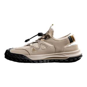 Warrior | Breathable Water Sports Sandals Shoes