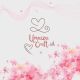 Umaiza Craft.id