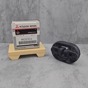 Karet Gantungan Kenalpot untuk Mitsubishi XPander, Triton & Kuda