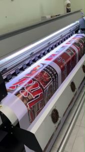 ผักสด 1 ด้าน พิมพ์ เจาะรูตาไก่ 4 มุม พิมพ์อิงเจ็ท ทนแดดทนฝน ลูกค้า เลือกขนาด คุณภาพสูงสุด คุณภาพน้ำหนัก กระเป๋าอักเสบ ผลิตภัณฑ์อื่น ๆ