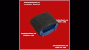 Quả đào Canon 151/ 221/ 241/ HP 1505/1536/1566/ 1522/ M201/ 127/ 1522/ 1536/ 1566