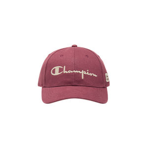 Champion | Mũ Lưỡi Trai Sức Khỏe Thảo Dược
