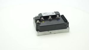 SIHAO Fardriver MiNi12 72V 260A BLDC Hall Sensor Programmable Small Controller ND72260 For 1500W Electric Motorcycle Scooter