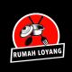 Rumah Loyang