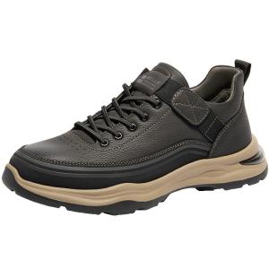 Belle | Outdoor Business Casual Shoes for Dad