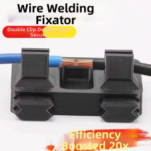 MUHUASHA | Wire Connector Fixture Tool
