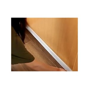 Ron dán chân cửa chống bụi chống côn trùng- ESTLA