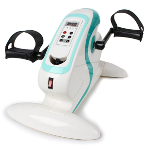 OUKANG | Elderly Electric Rehabilitation Equipment Leg and Arm Exercise Bike