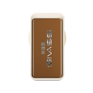SIVASS | Pill Cutter 4-in-1 or Half Portion Portable