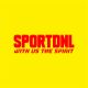 Sportdnl09