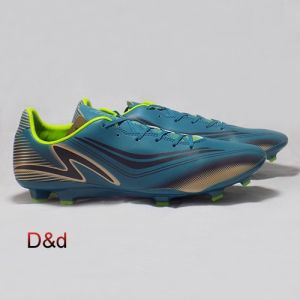 Sepatu Bola Specs Nightshade Fg Lyons Anthracite Glided Beige