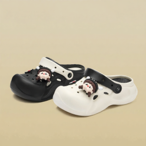 Josiny | Thick-soled Anti-slip Sandals
