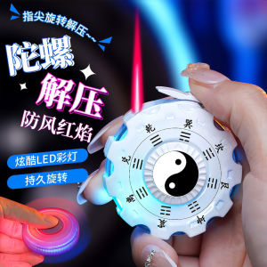 จี้เสียงหยุดยิง ตุ๊กตาสัตว์เลี้ยงพวงกุญแจแบบสั่งเสียง ของขวัญสร้างสรรค์ อุปกรณ์พิเศษ เรียบง่ายและน่ารัก