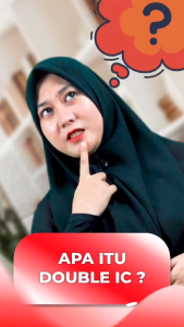 BT-ACC BATRE BATTERY BATERAI INFINIX HOT 12I / HOT 8 / HOT 9 / SMART 5 SMART 6 BL-49FX