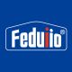 feduiio