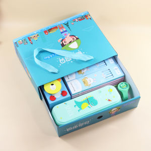 Graduation Birthday School Childrens Gift