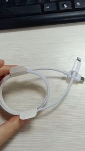 USB Power Charger Fast Charging Date ios Cord Cable Compatible for iPhone 11 6 6s 7 8 Plus XR XS 13