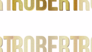 MP3 Orinn Remix Nonstop Vinahouse Việt Mix Dance 122 Bài Hát LossLess