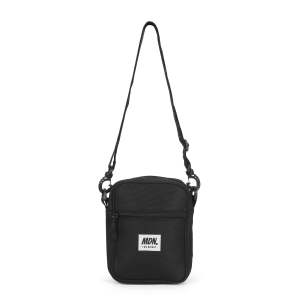 MDN Piko Bag | Tas Slempang | Slingbag - PIKO BAG
