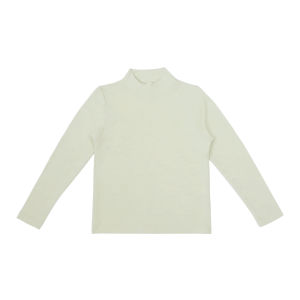 Menyanull | Wool Soft Thick Warm Childrens Outfit