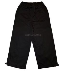 CELANA SKENA BAGGY GOMBRANG ANAK VIRAL GAMBAR ANIMASI UMUR 4-10