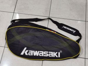 TAS RAKET SPORT KAWASAKI