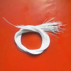 Outdoor Cycling Boot Laces FITGO Rotating Buckle Accessories Steel Wire Rope Shoelaces BOA Rotary Buckle Repair Replacement Modification