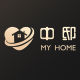 ZD Furniture
