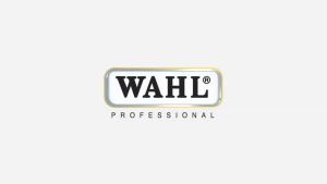 WAHL 8PC CLIPPER COMB GUIDE - FITS A5 CLIPPER ANDIS WAHL LAUBE