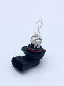 Modern Halogen Headlight Bulbs & Car Lighting Systems