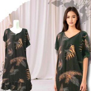 Daster rayon premium/Daster  busui/Daster Kekinian terbaru/Daster kekinian/daster remaja /Daster murah/Daster lengan pendek/Daster wanita dewasa/Daster wanita jumbo