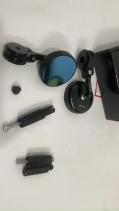 Yamaha PG1 gương gù rizoma chiếu chậu cho xe máy