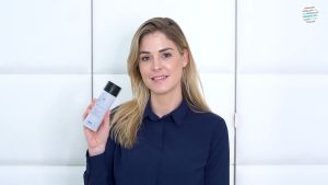 SkinCeuticals LHA TONER Glycolic Acid Toner 200 ml