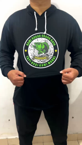 BAJU MANCING KATA KATA LUCU KAOS MANCING KATA KATA TANGAN PANJANG