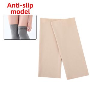 Warm Anti-cold Knee Pads For Arthritis Elderly Cycling