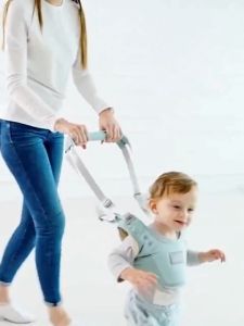 👶 COD ที่พยุงเดิน สายพยุงหัดเดิน ปรับได้ ที่หัดเดิน ที่หัดเดินเด็ก สายจูงหัดเดิน สายพยุงเด็กวัยหัดเดิน สำหรับเด็ก ที่พยุงตัวเด็ก