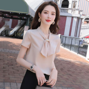 XINYU | New Professional Comfortable Fashion White Shirt