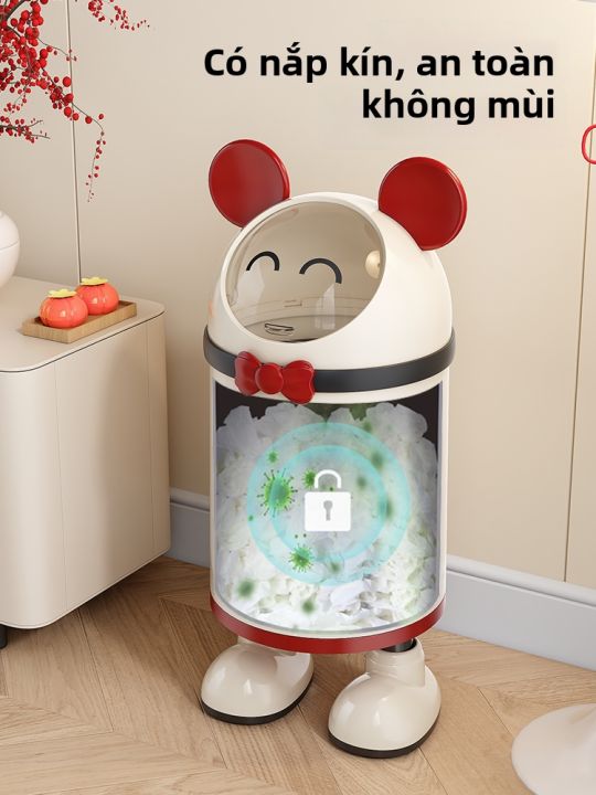 XINGYOU%20%7C%20Th%C3%B9ng%20R%C3%A1c%20H%C3%ACnh%20Tai%20Th%E1%BB%8F%20%C4%90%C3%A1ng%20Y%C3%AAu%20V%E1%BB%9Bi%20Hai%20ng%C4%83n%20V%C3%A0%20N%E1%BA%AFp%20-%20Image%205